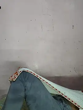 pujabhabi51 online show from February 8, 6:12 pm