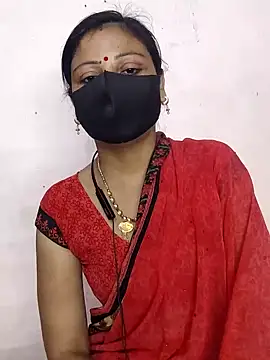 pujabhabi51 online show from February 12, 2:14 am