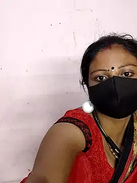 pujabhabi51 online show from February 26, 1:53 am