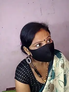 pujabhabi51 online show from March 1, 2:13 pm