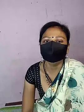 pujabhabi51 online show from March 1, 5:38 pm