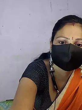 pujabhabi51 online show from March 2, 3:48 pm