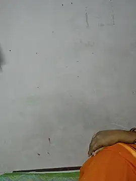 pujabhabi51 online show from March 2, 6:51 pm