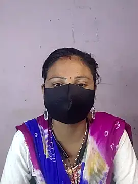 pujabhabi51 online show from March 3, 4:03 pm