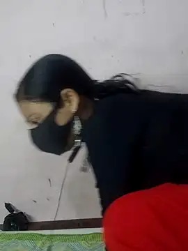 pujabhabi51 online show from March 6, 10:52 am