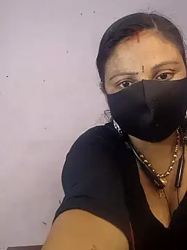 pujabhabi51 online show from March 6, 3:56 pm