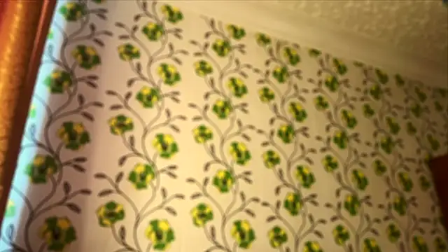 Evvie Summn1 online show from March 31, 8:37 am