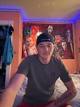 Snapshot of 023Longandjuicy chatting on October 8, 4:15 pm 023Longandjuicy online show from October 8, 4:15 pm