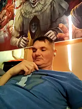 Snapshot of 023Longandjuicy chatting on October 10, 7:57 pm 023Longandjuicy online show from October 10, 7:57 pm