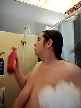 Snapshot of 023Longandjuicy chatting on October 31, 5:08 am 023Longandjuicy online show from October 31, 5:08 am