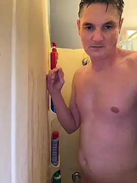 Snapshot of 023Longandjuicy chatting on November 7, 12:21 am 023Longandjuicy online show from November 7, 12:21 am