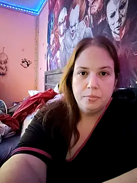 Snapshot of 023Longandjuicy chatting on December 3, 5:22 pm 023Longandjuicy online show from December 3, 5:22 pm