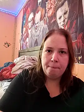 Snapshot of 023Longandjuicy chatting on December 4, 5:32 pm 023Longandjuicy online show from December 4, 5:32 pm