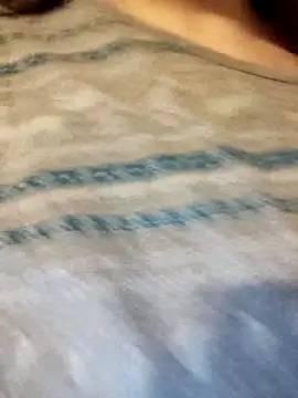 Snapshot of 023Longandjuicy chatting on December 14, 10:58 pm 023Longandjuicy online show from December 14, 10:58 pm