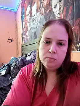 Snapshot of 023Longandjuicy chatting on December 21, 4:58 pm 023Longandjuicy online show from December 21, 4:58 pm