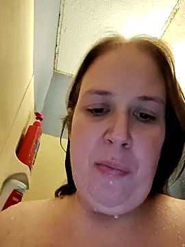 Snapshot of 023Longandjuicy chatting on January 10, 3:19 am 023Longandjuicy online show from January 10, 3:19 am