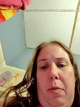 Snapshot of 023Longandjuicy chatting on January 11, 4:28 am 023Longandjuicy online show from January 11, 4:28 am