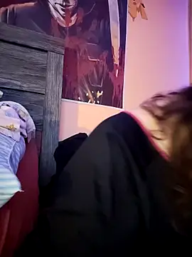 Snapshot of 023Longandjuicy chatting on January 17, 6:07 am 023Longandjuicy online show from January 17, 6:07 am