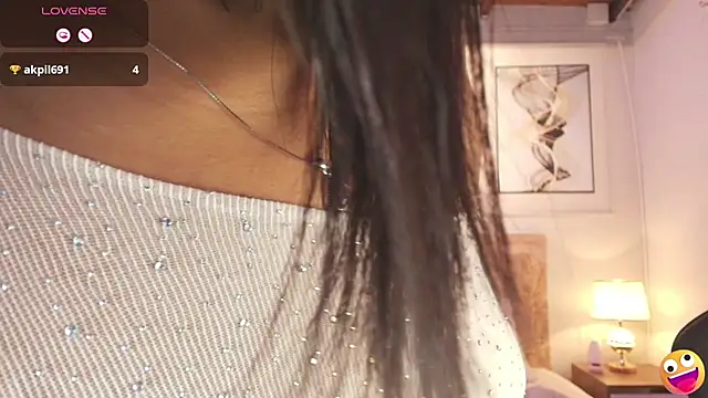 lyn adamns online show from January 16, 11:27 pm