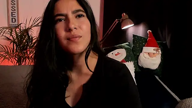 Serenity Day online show from December 4, 12:41 am