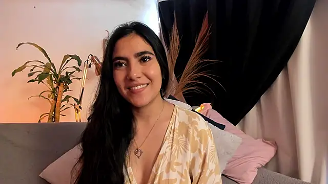 Serenity Day online show from February 5, 4:22 pm