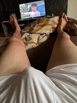 sansato133 online show from December 21, 8:49 pm