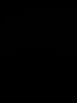 sansato133 online show from March 3, 1:06 pm