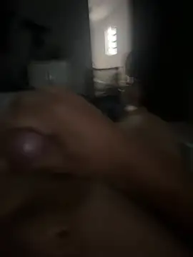 SousedAccident online show from February 27, 7:47 pm