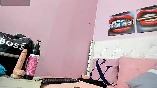 alice  tylor online show from February 10, 6:03 pm