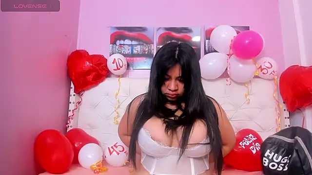 alice  tylor online show from February 19, 12:11 pm