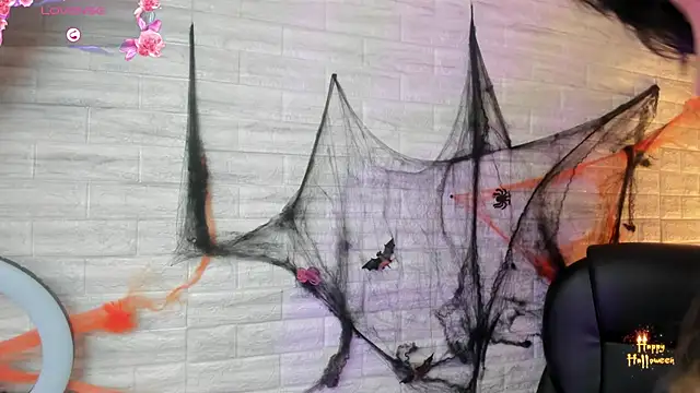 Snapshot of alice__tylor chatting on October 29, 9:33 am alice tylor online show from October 29, 9:33 am