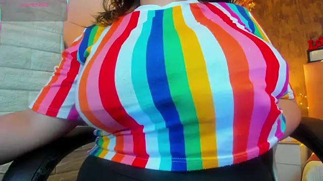 alice  tylor online show from December 19, 9:49 am