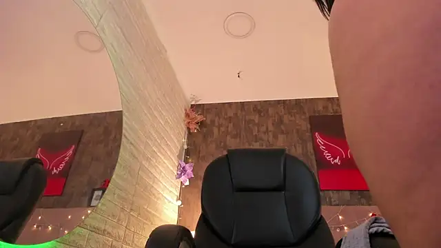 alice  tylor online show from January 5, 5:27 pm