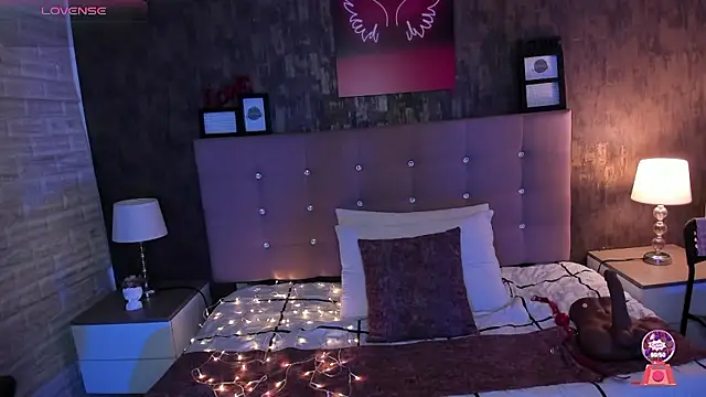 alice  tylor online show from January 17, 11:37 am