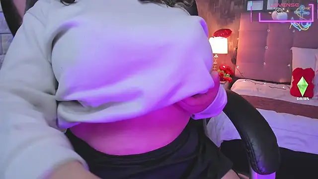 alice  tylor online show from March 5, 12:23 pm