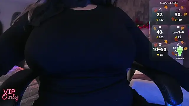 alice  tylor online show from March 31, 11:43 am