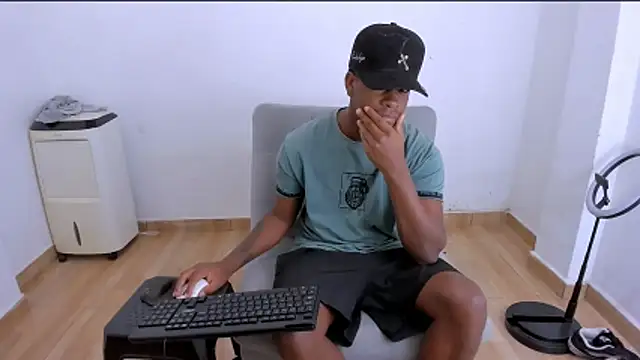 jack crawfortt online show from April 22, 3:02 pm