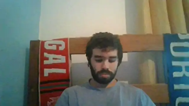 Snapshot of danibigcock69 chatting on November 2, 6:32 pm danibigcock69 online show from November 2, 6:32 pm