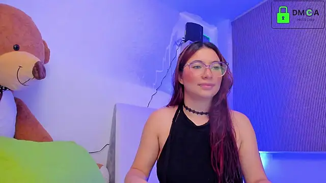 kathryn07 online show from March 19, 12:34 pm