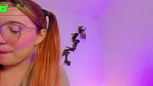 kathryn07 online show from January 8, 10:56 pm