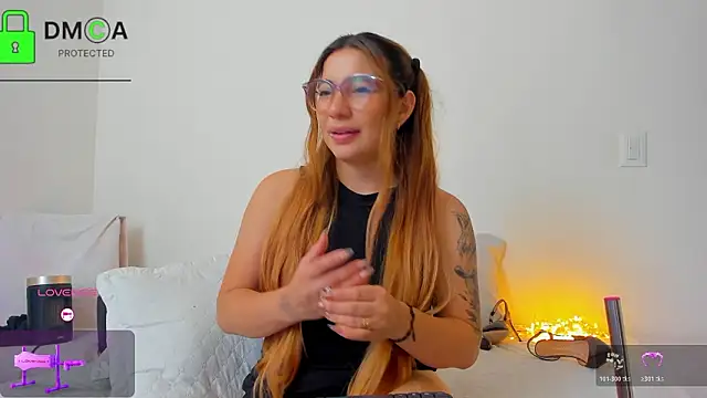 kathryn07 online show from March 23, 2:04 am