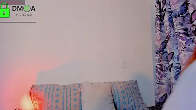 kathryn07 online show from April 6, 2:20 am