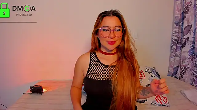 kathryn07 online show from April 22, 5:21 am