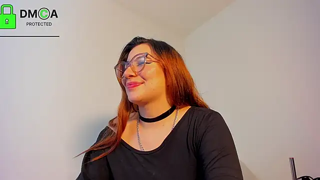 kathryn07 online show from June 5, 6:52 am