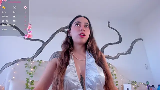 PandoraRider online show from October 19, 2:29 pm