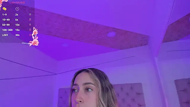 PandoraRider online show from November 7, 2:06 pm