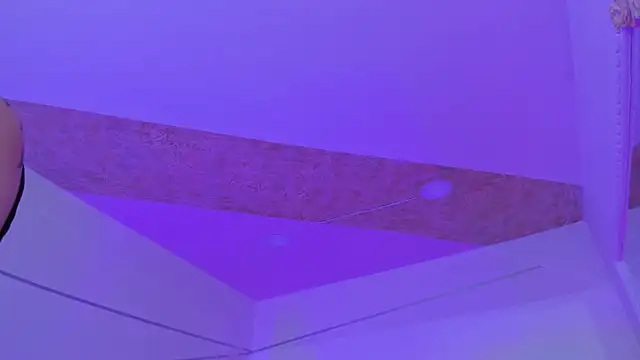 PandoraRider online show from February 25, 2:37 pm