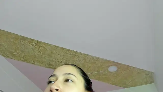 PandoraRider online show from April 1, 1:41 pm