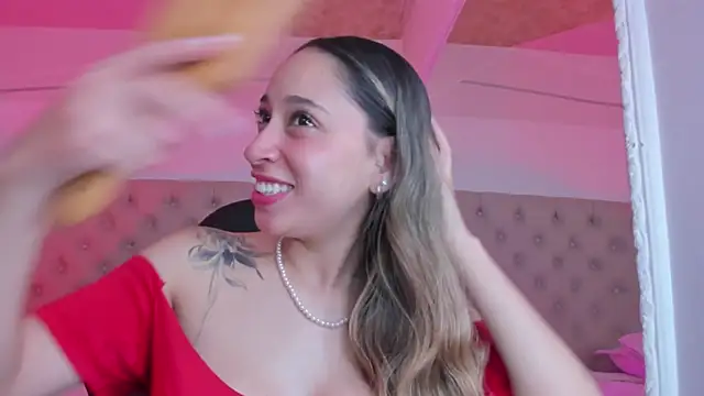 PandoraRider online show from April 10, 2:33 pm