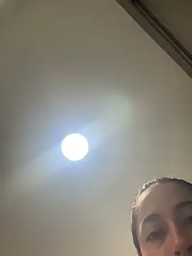 PandoraRider online show from April 15, 1:07 pm